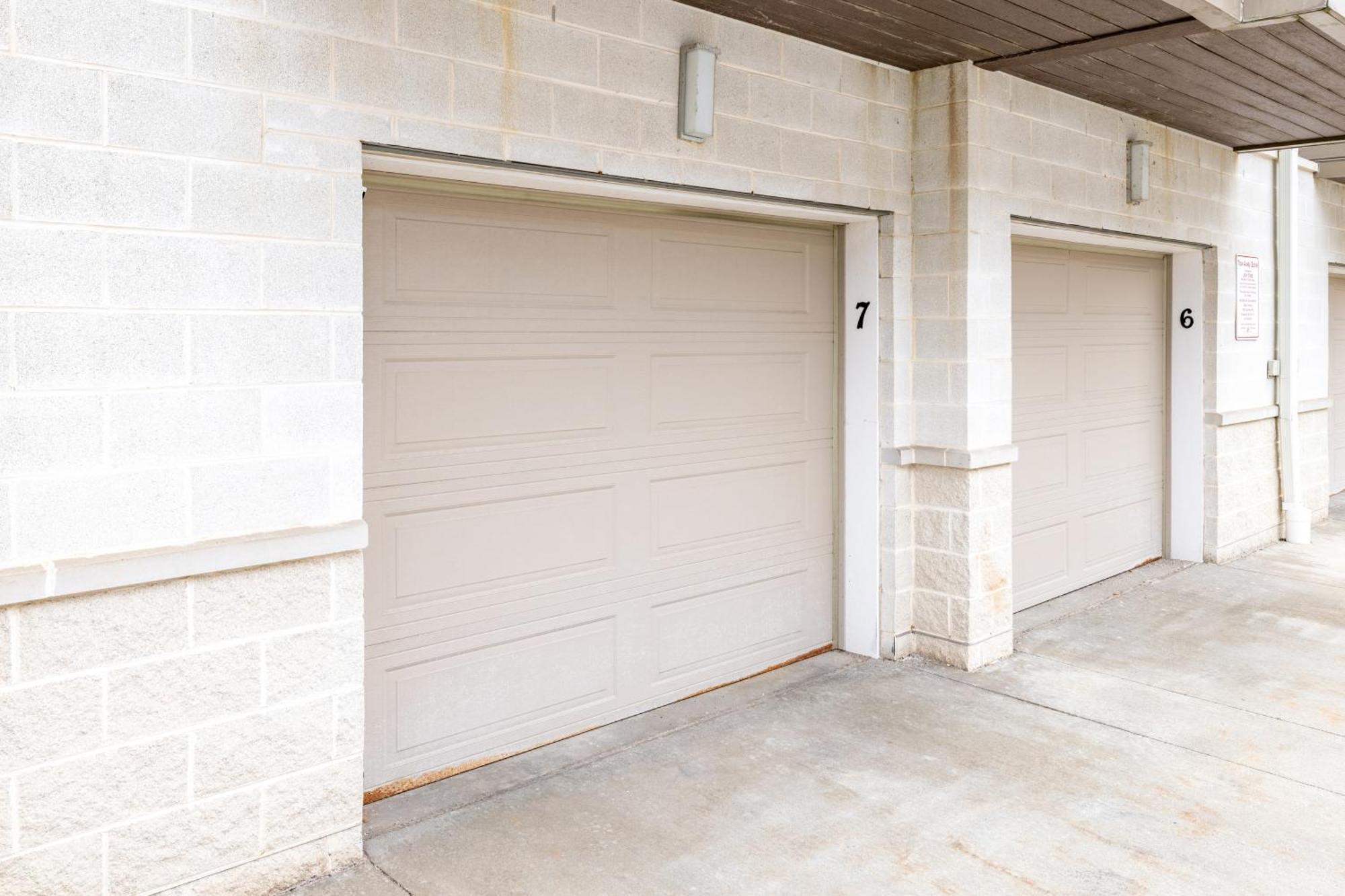 Luxury Downtown Townhome Unit 7 Cleveland Luaran gambar