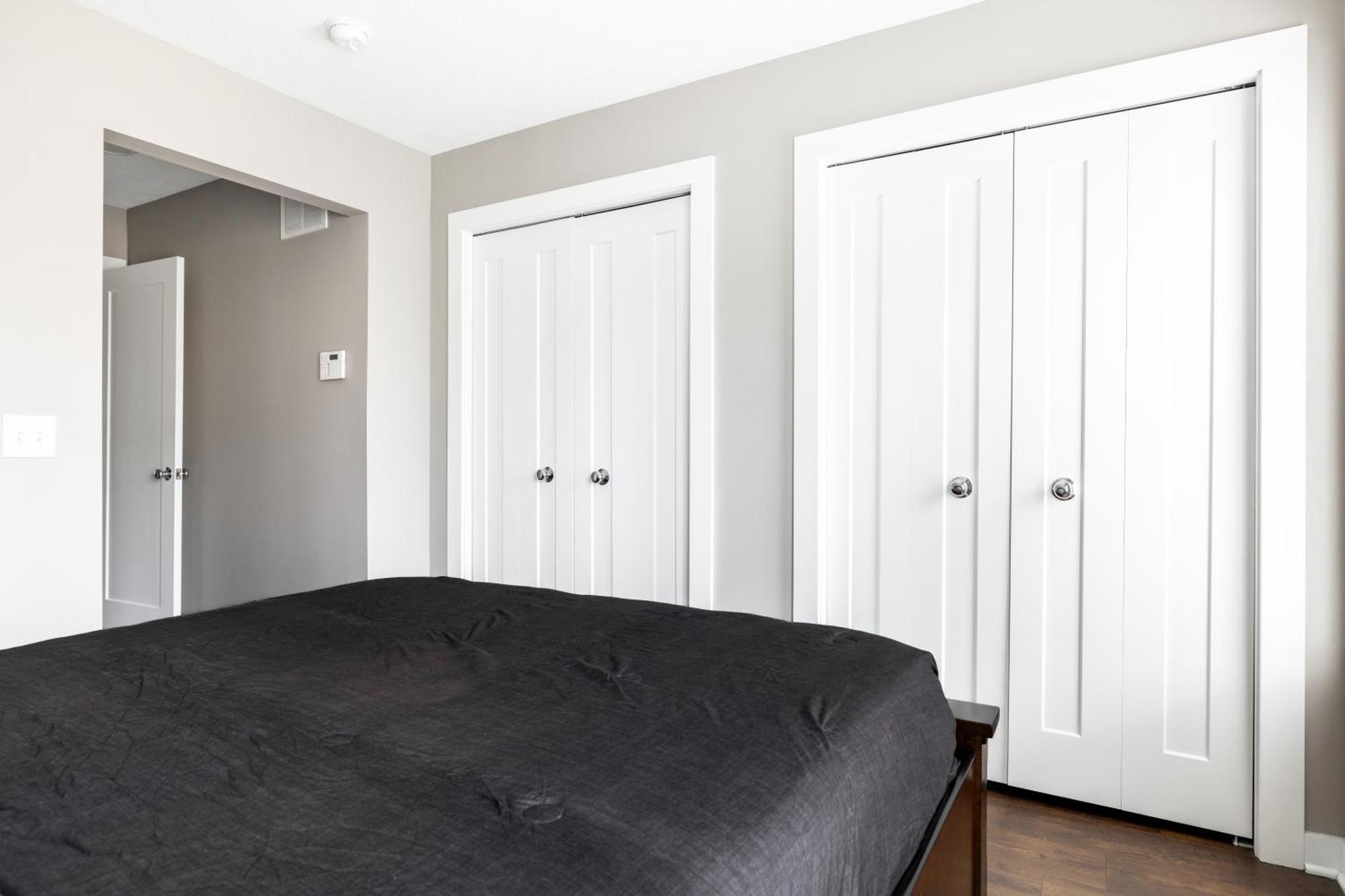Luxury Downtown Townhome Unit 7 Cleveland Luaran gambar